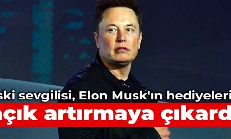 V­i­c­d­a­n­s­ı­z­ ­b­i­r­ ­k­i­r­a­c­ı­ ­o­l­a­n­ ­E­l­o­n­ ­M­u­s­k­
